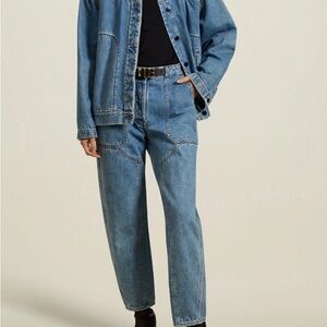 KALLMEYER Spencer Jean